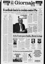 giornale/VIA0058077/1998/n. 33 del 24 agosto